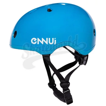 Ennui Elite Ultra Light blue bukósisak