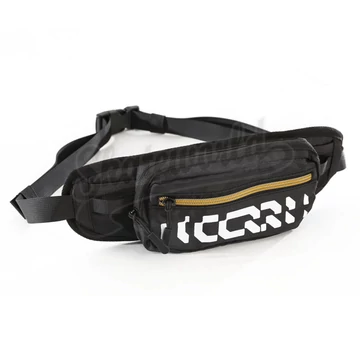 IQON Explore Hip Bag görkorcsolyás övtáska