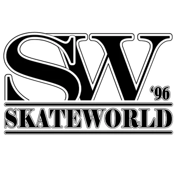 Snowboard tárolása
