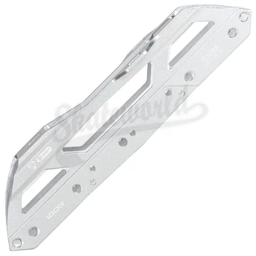 IQON TR Decode Pro 110 bright Trinity görkorcsolya sín