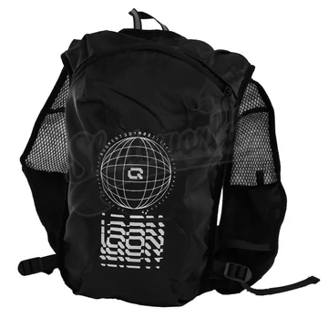 IQON Explore Functional Bag görkorcsolyás táska