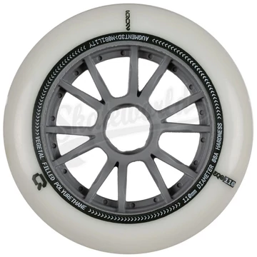 IQON EQO Made in USA 110mm/88A görkorcsolya kerék