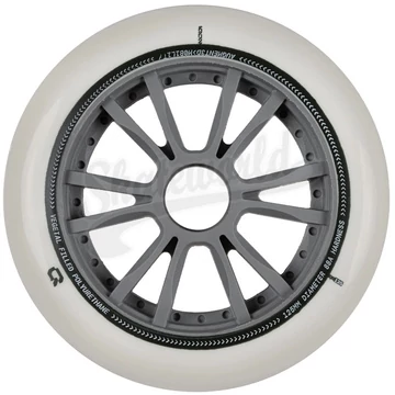 IQON EQO Made in USA 125mm/88A görkorcsolya kerék