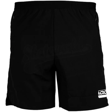IQON Performance Shorts rövidnadrág