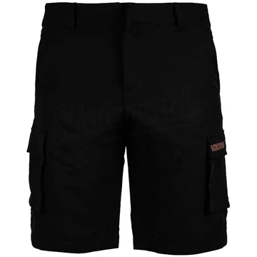 IQON Explore Shorts rövidnadrág