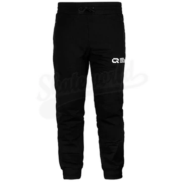 IQON Explore sweat pants nadrág