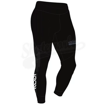 IQON Performance Tights nadrág