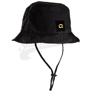 IQON Explore Fisher Hat sapka