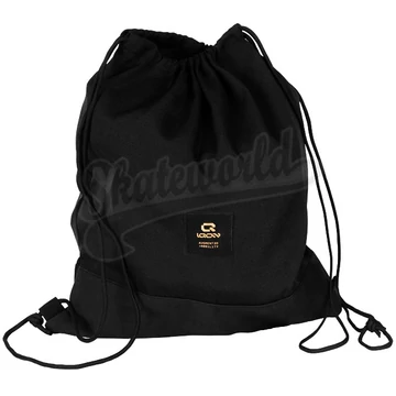 IQON Workout Bag görkorcsolyás táska