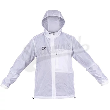 IQON Performance Windbreaker széldzseki