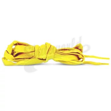 FR/Seba korcsolya fűző yellow