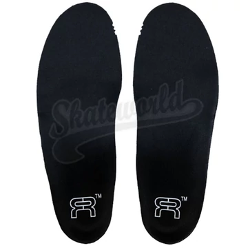  FR Premium insole black talpbetét