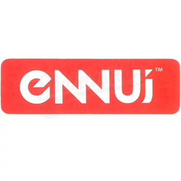 Ennui logo original