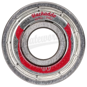 Wicked precision Pro series Nicoly Machaddo ABEC 9 csapágy