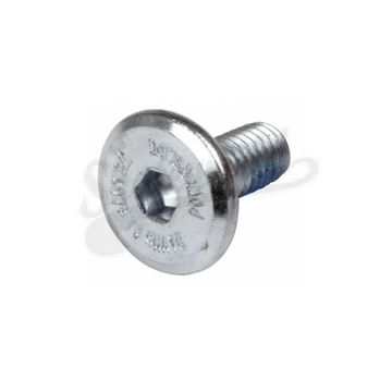 Powerslide Hex Mounting screw görkorcsolya sín rögzítő csavar