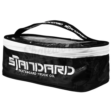 Powerslide Standard Truck Bag kiegészítő tartó táska