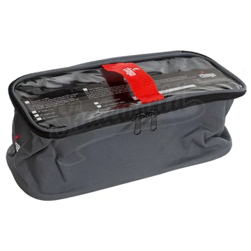 Chaya Accessories Bag kiegészítő tartó táska