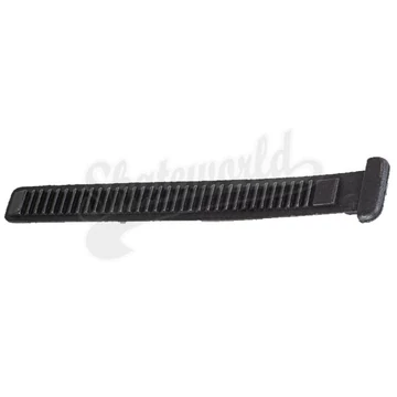 Powerslide Spider/Time Buckle Strap 13cm