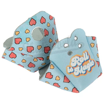 Chaya Toe Protector Roll is Magic görkorcsolya orrvédő