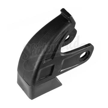 Powerslide Khaan LTD fék