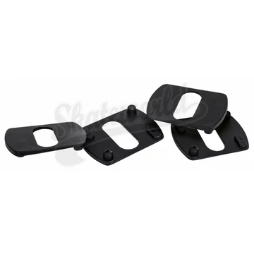 Powerslide Stride Control