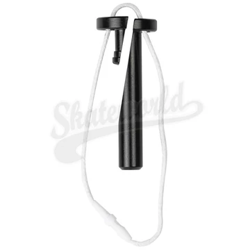 Wicked Smart Bearing Remover by Villy csapágy kiszedő szerszám