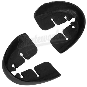 Powerslide My Fit Size Adjuster - korcsolya méretpontosító betét