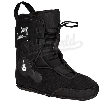 Gawds X Prime Liner görkorcsolya bélés