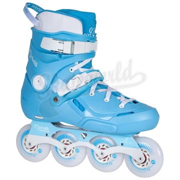 Powerslide Storm Nicoly Pro 80 görkorcsolya