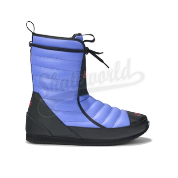 Line Apres Bootie 2.0 purple/black hótaposó