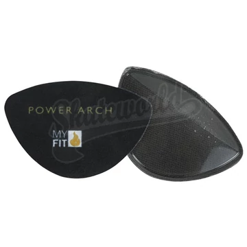 My Fit Arch support harántemelő talpbetét