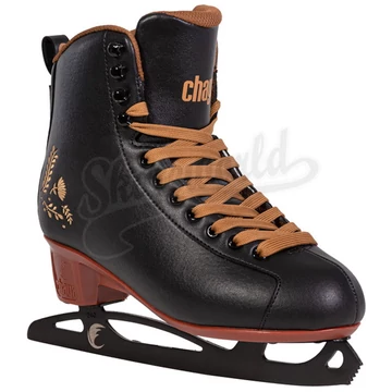 Chaya Ice Classic Merlot Black műkorcsolya