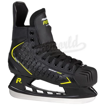 Powerslide Reign Deimos hokikorcsolya