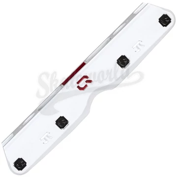 IQON AG60 white agresszív görkorcsolya sín