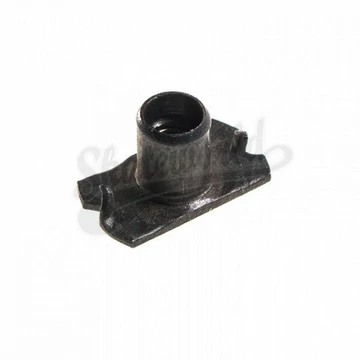 Xsjado 2.0 Ankle Part Anit-Rivet
