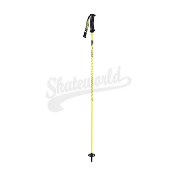 K2 Style Comp yellow síbot
