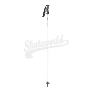 K2 Style Comp white síbot