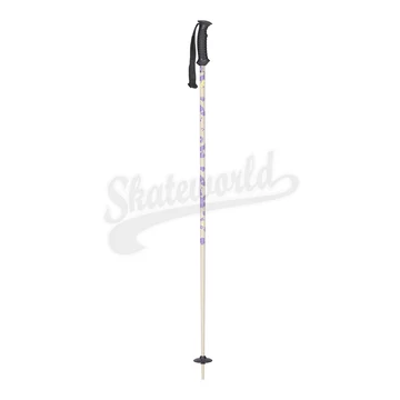 K2 Style Alu taupe síbot