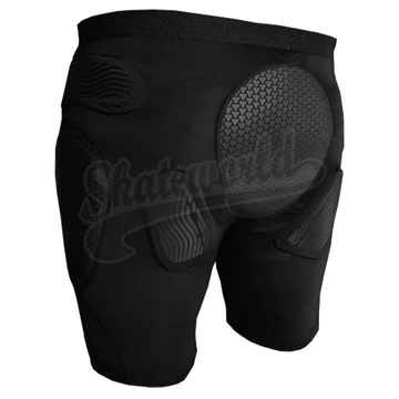 Fenékvédő kölcsönzés