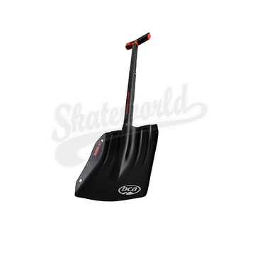 BCA Dozer 2H-S lapát