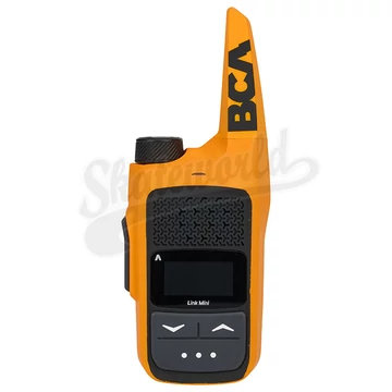BCA Link Mini Eu 2.0