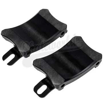 Chaya Diamond Slider black kétsoros görkorcsolyákhoz