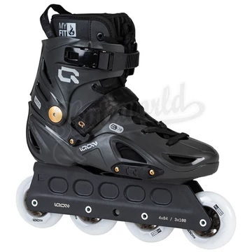 IQON CL 20 Lite freeskate görkorcsolya