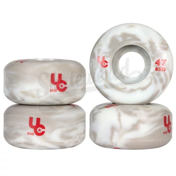 Undercover antirocker 47mm/65D grind kerék