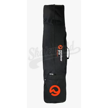 Outdoor snowboard zsák