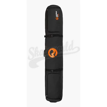 Outdoor Roller Ski nd Board bag