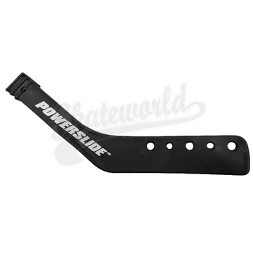 Powerslide Extra Blade műanyag hokibot toll