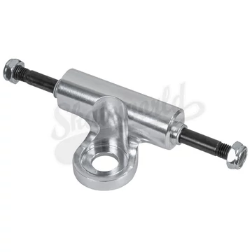 Chaya Pro Park Truck Forged 2,8&amp;quot; 136mm Gen.2