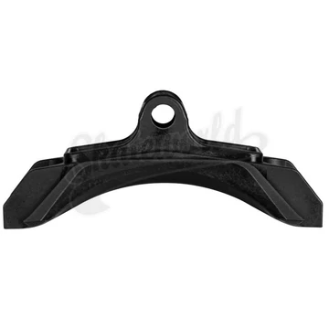 KIZER Antirocker Block Unlimited Superfluid