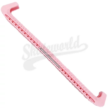 Skateworld Pig Pink rugós hosszított korcsolya élvédő